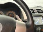 toyota-corolla-2008-diesel-1364cc