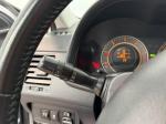 toyota-corolla-2008-diesel-1364cc