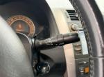toyota-corolla-2008-diesel-1364cc