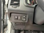 toyota-corolla-2008-diesel-1364cc