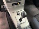 toyota-corolla-2008-diesel-1364cc