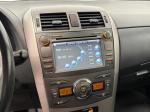 toyota-corolla-2008-diesel-1364cc