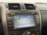 toyota-corolla-2008-diesel-1364cc