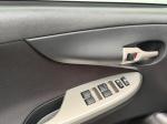 toyota-corolla-2008-diesel-1364cc