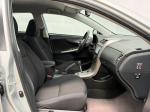 toyota-corolla-2008-diesel-1364cc