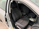 toyota-corolla-2008-diesel-1364cc