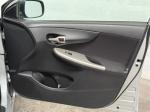 toyota-corolla-2008-diesel-1364cc