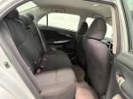 toyota-corolla-2008-diesel-1364cc