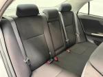 toyota-corolla-2008-diesel-1364cc