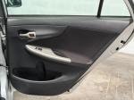 toyota-corolla-2008-diesel-1364cc