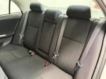 toyota-corolla-2008-diesel-1364cc