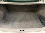 toyota-corolla-2008-diesel-1364cc