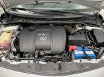 toyota-corolla-2008-diesel-1364cc