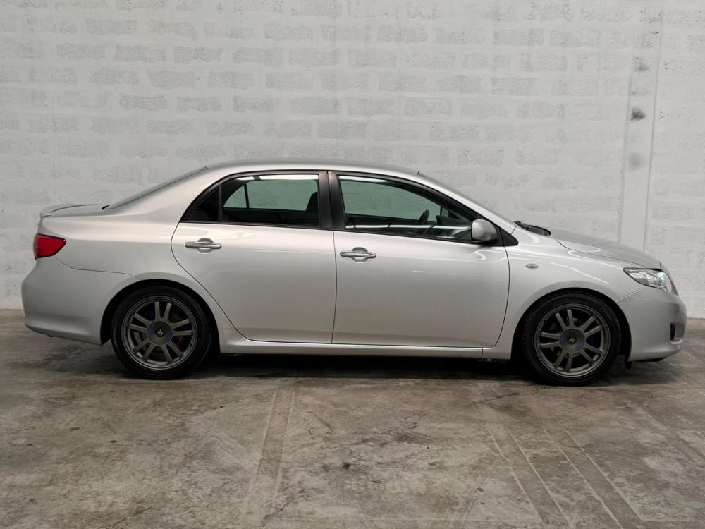 toyota-corolla-2008-diesel-1364cc