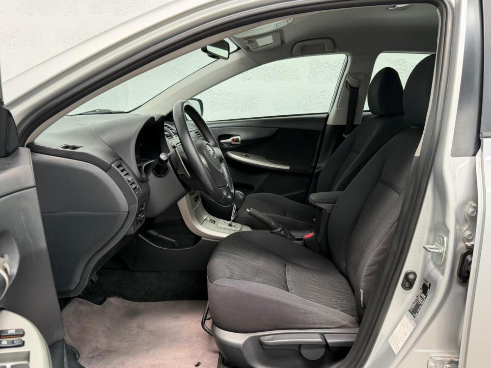 toyota-corolla-2008-diesel-1364cc
