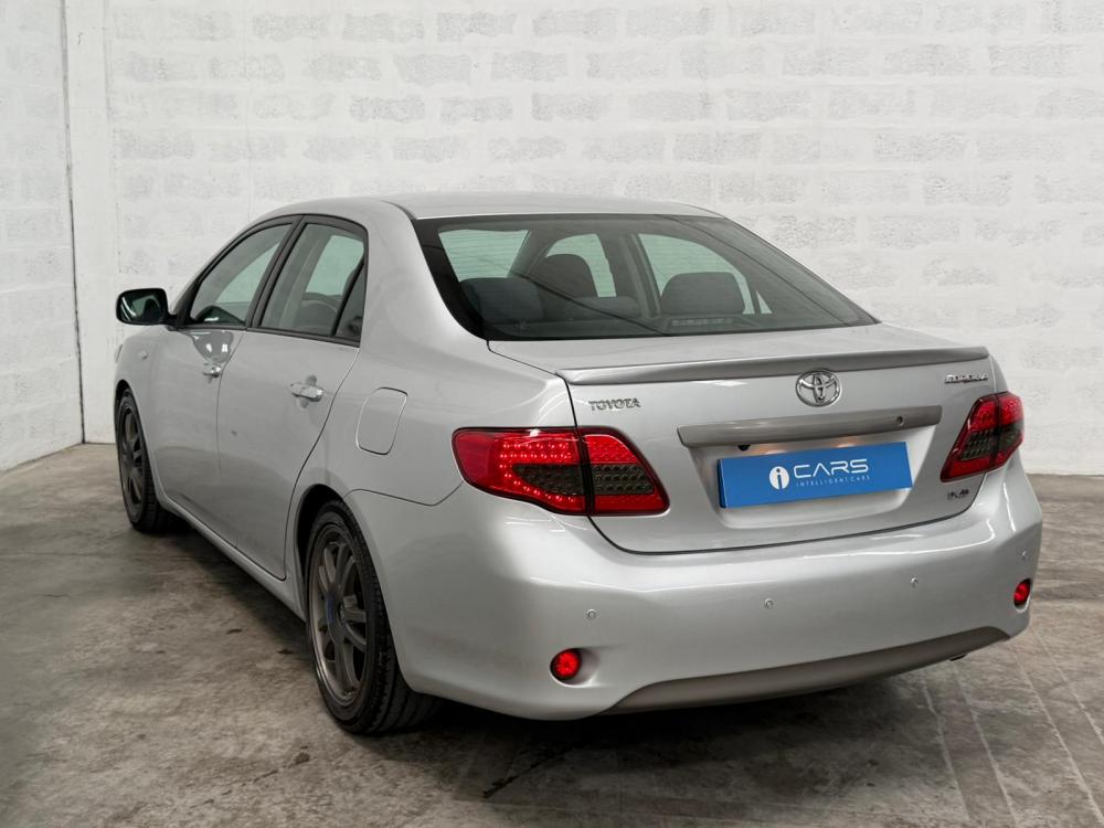 toyota-corolla-2008-diesel-1364cc