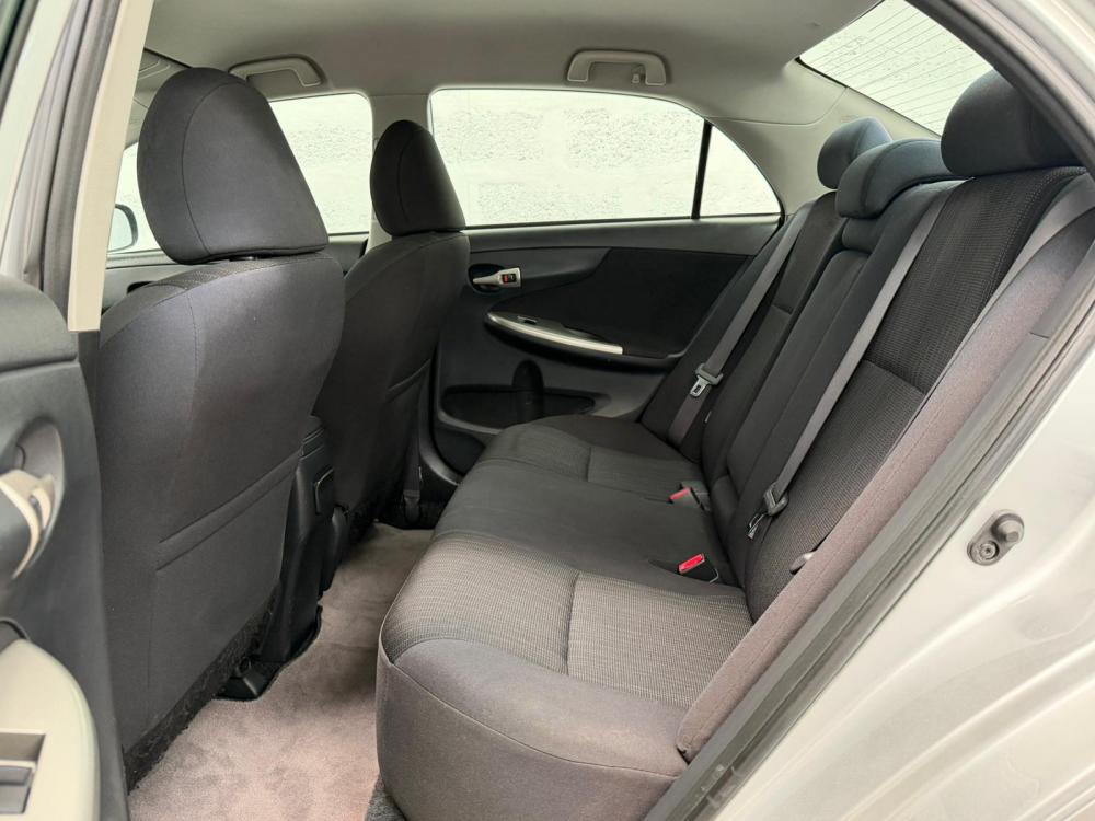 toyota-corolla-2008-diesel-1364cc