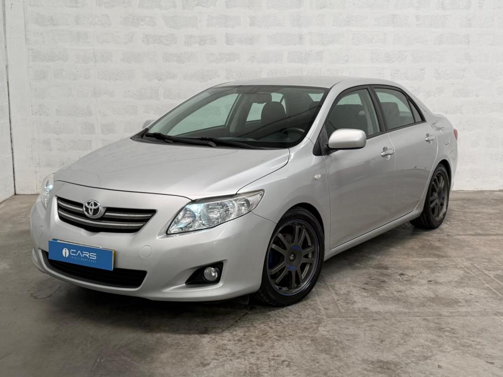 toyota-corolla-2008-diesel-1364cc