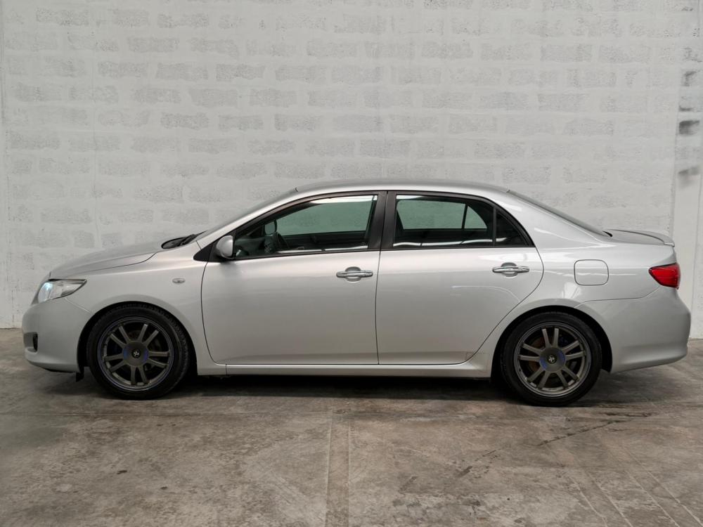 toyota-corolla-2008-diesel-1364cc