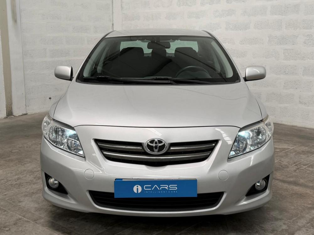 toyota-corolla-2008-diesel-1364cc