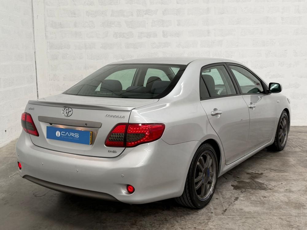 toyota-corolla-2008-diesel-1364cc