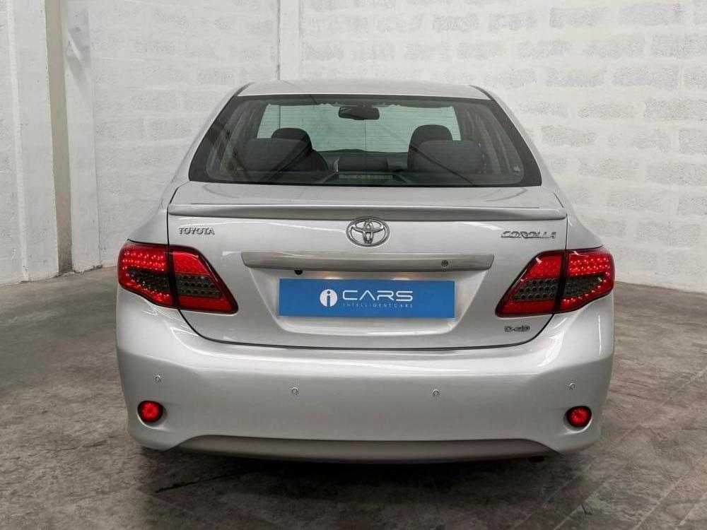 toyota-corolla-2008-diesel-1364cc
