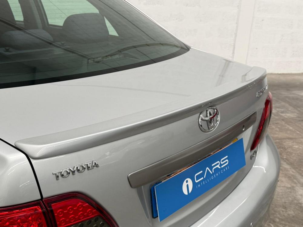 toyota-corolla-2008-diesel-1364cc