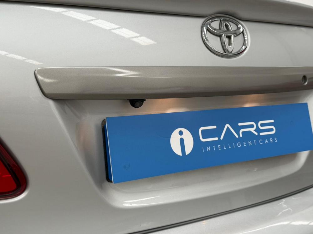 toyota-corolla-2008-diesel-1364cc