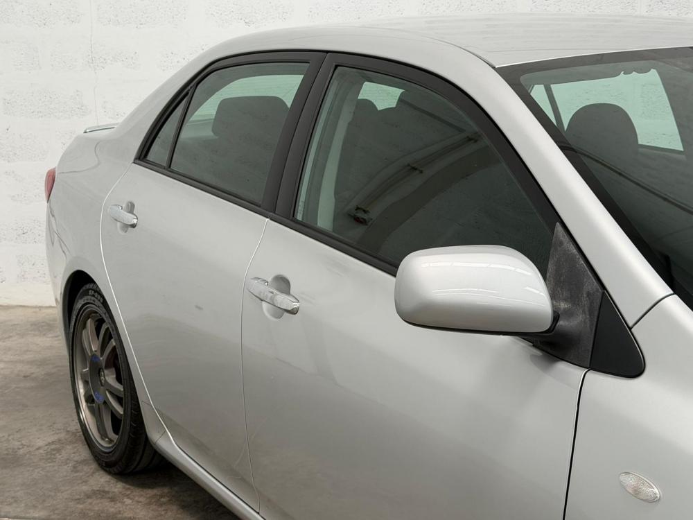 toyota-corolla-2008-diesel-1364cc