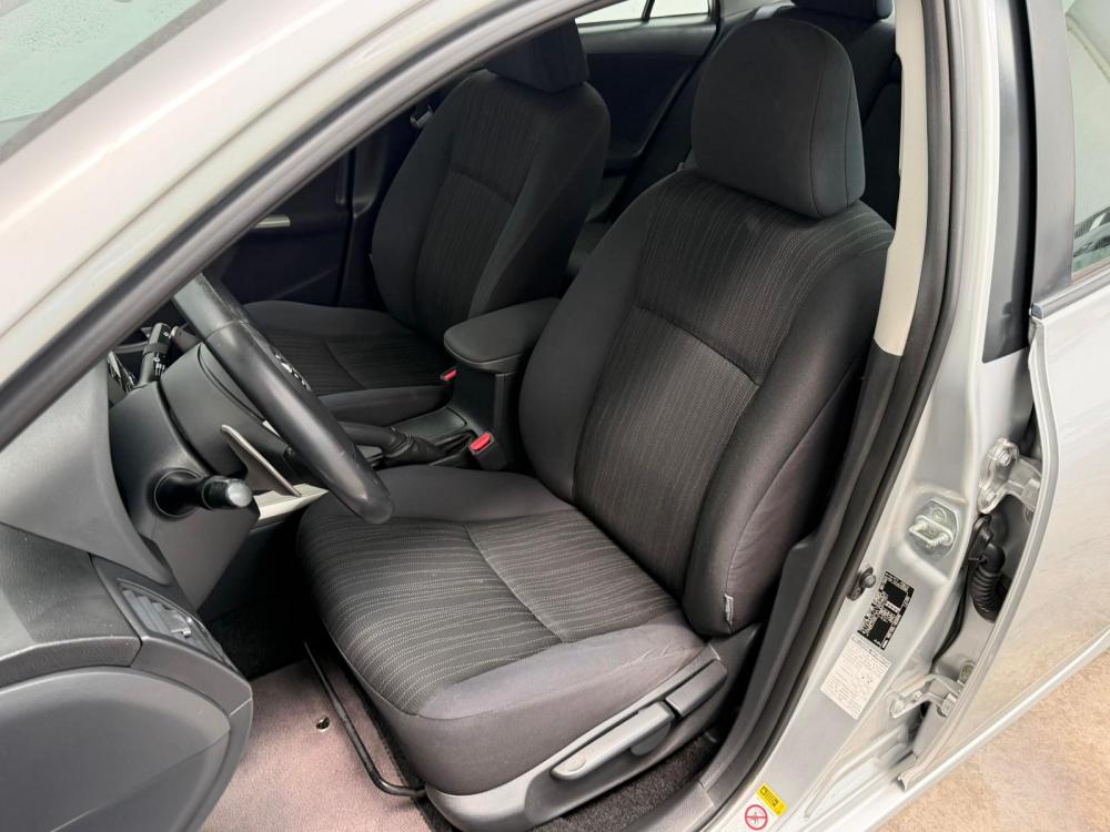 toyota-corolla-2008-diesel-1364cc