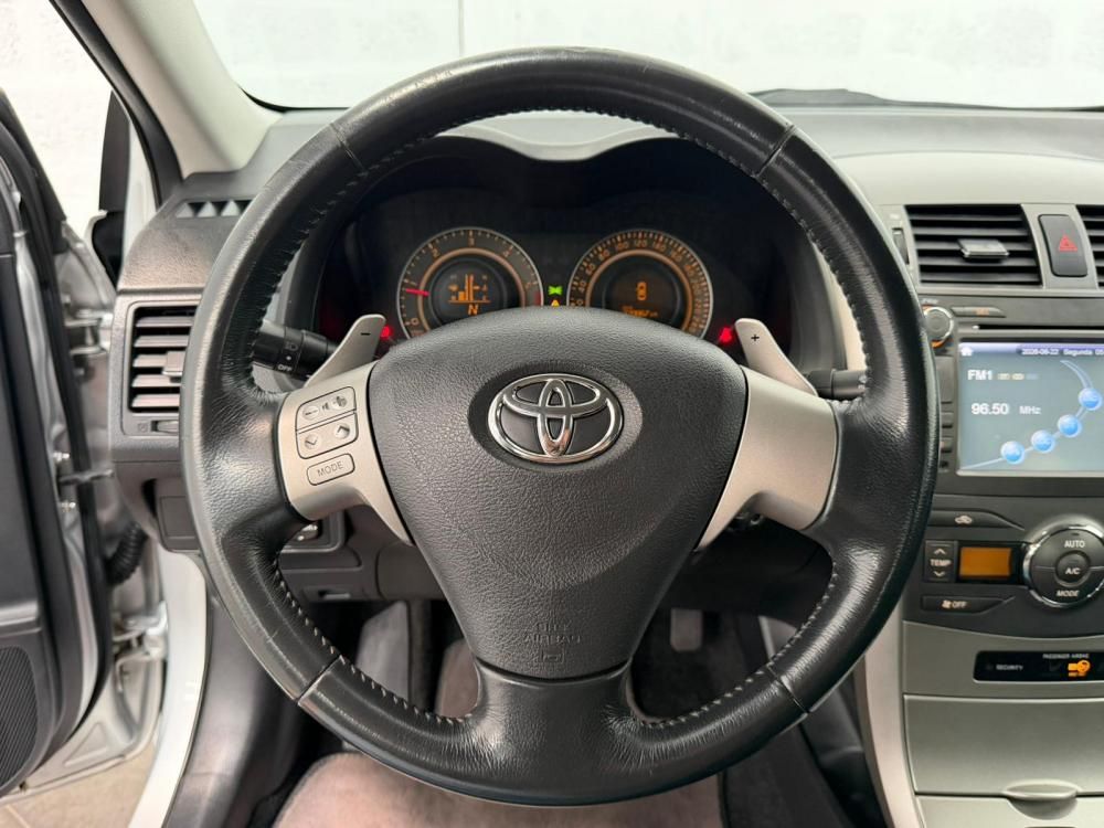 toyota-corolla-2008-diesel-1364cc