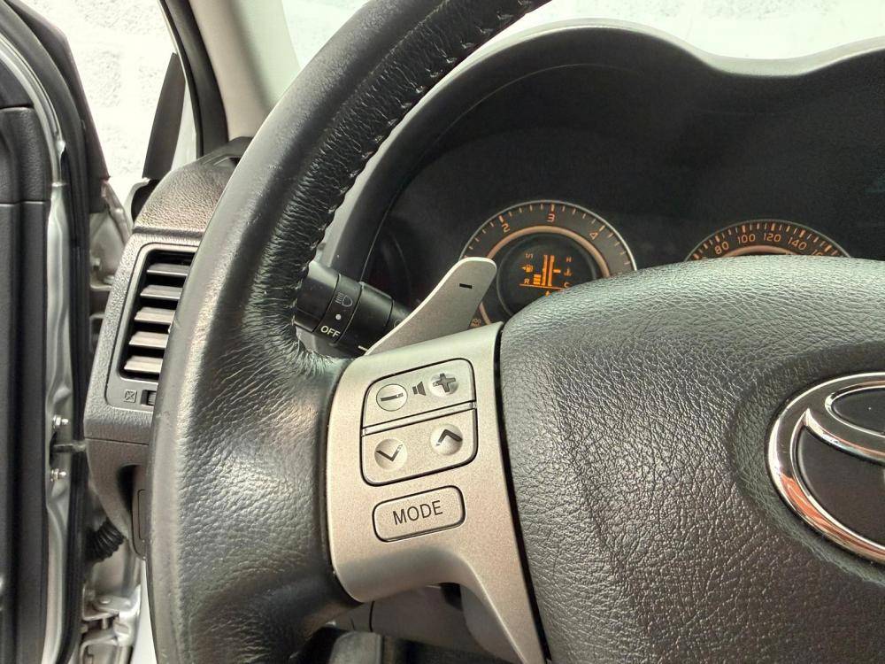 toyota-corolla-2008-diesel-1364cc