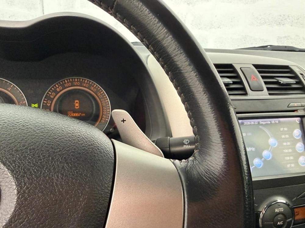 toyota-corolla-2008-diesel-1364cc