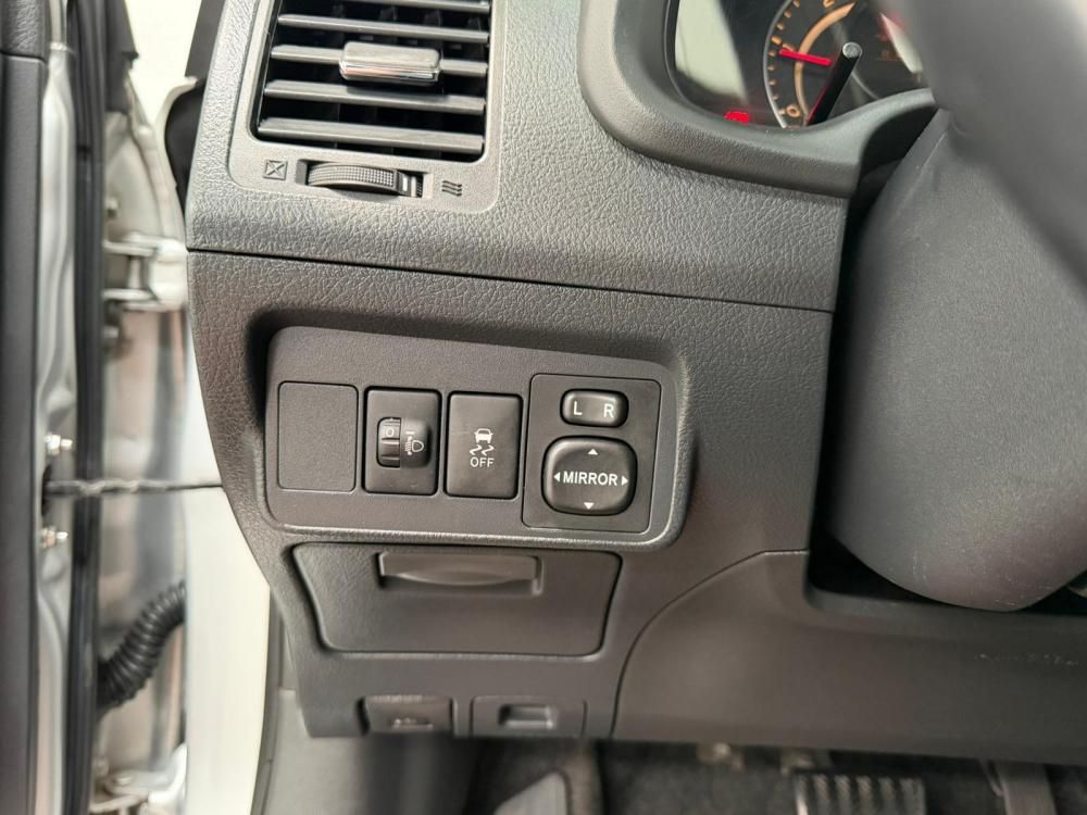 toyota-corolla-2008-diesel-1364cc