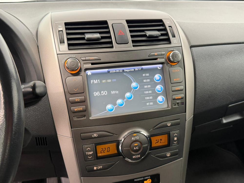 toyota-corolla-2008-diesel-1364cc
