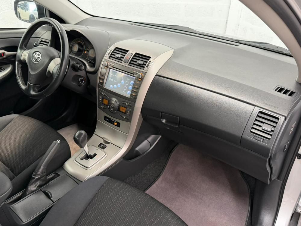 toyota-corolla-2008-diesel-1364cc