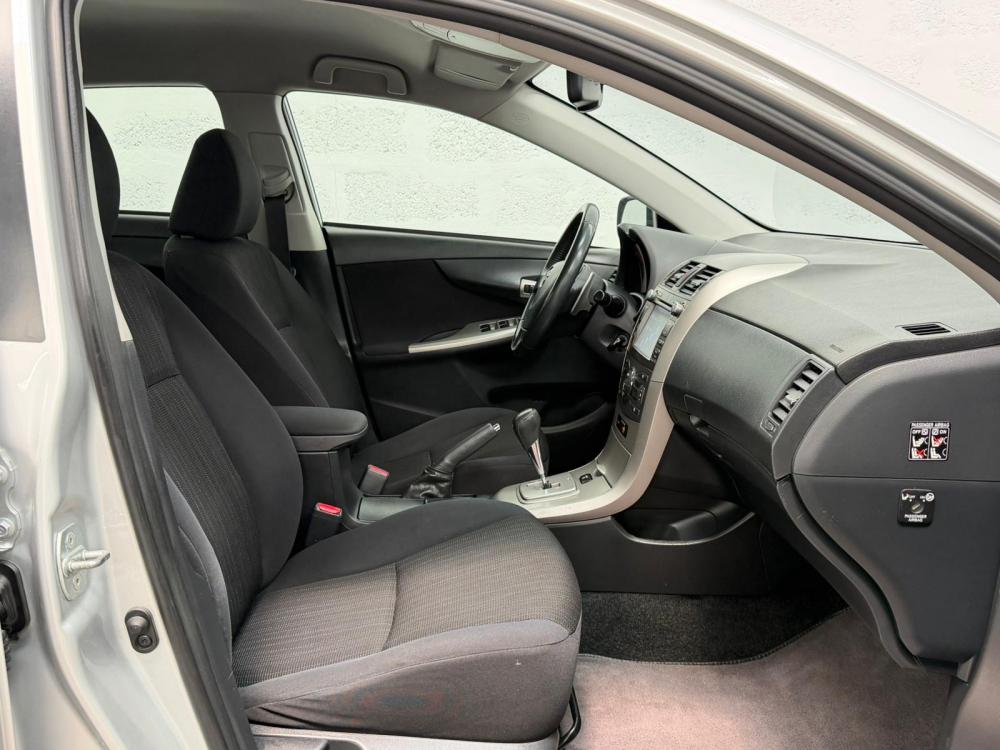 toyota-corolla-2008-diesel-1364cc
