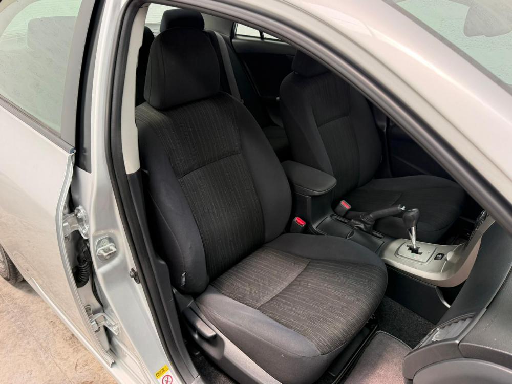toyota-corolla-2008-diesel-1364cc