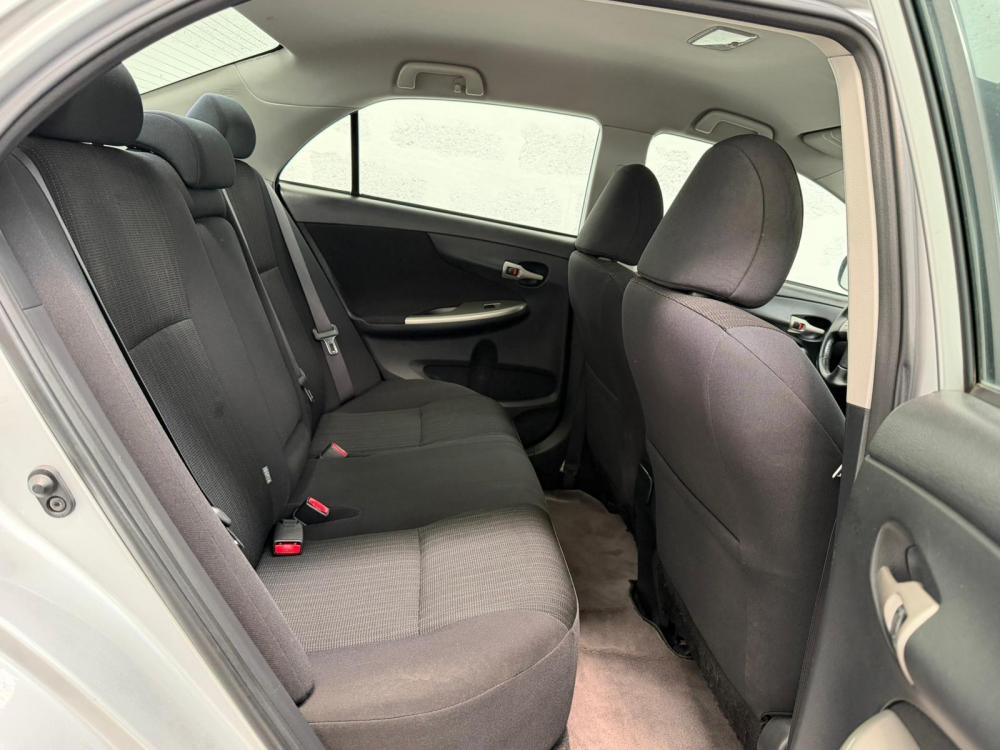 toyota-corolla-2008-diesel-1364cc