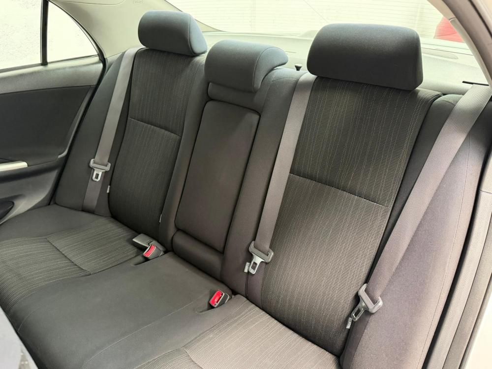 toyota-corolla-2008-diesel-1364cc