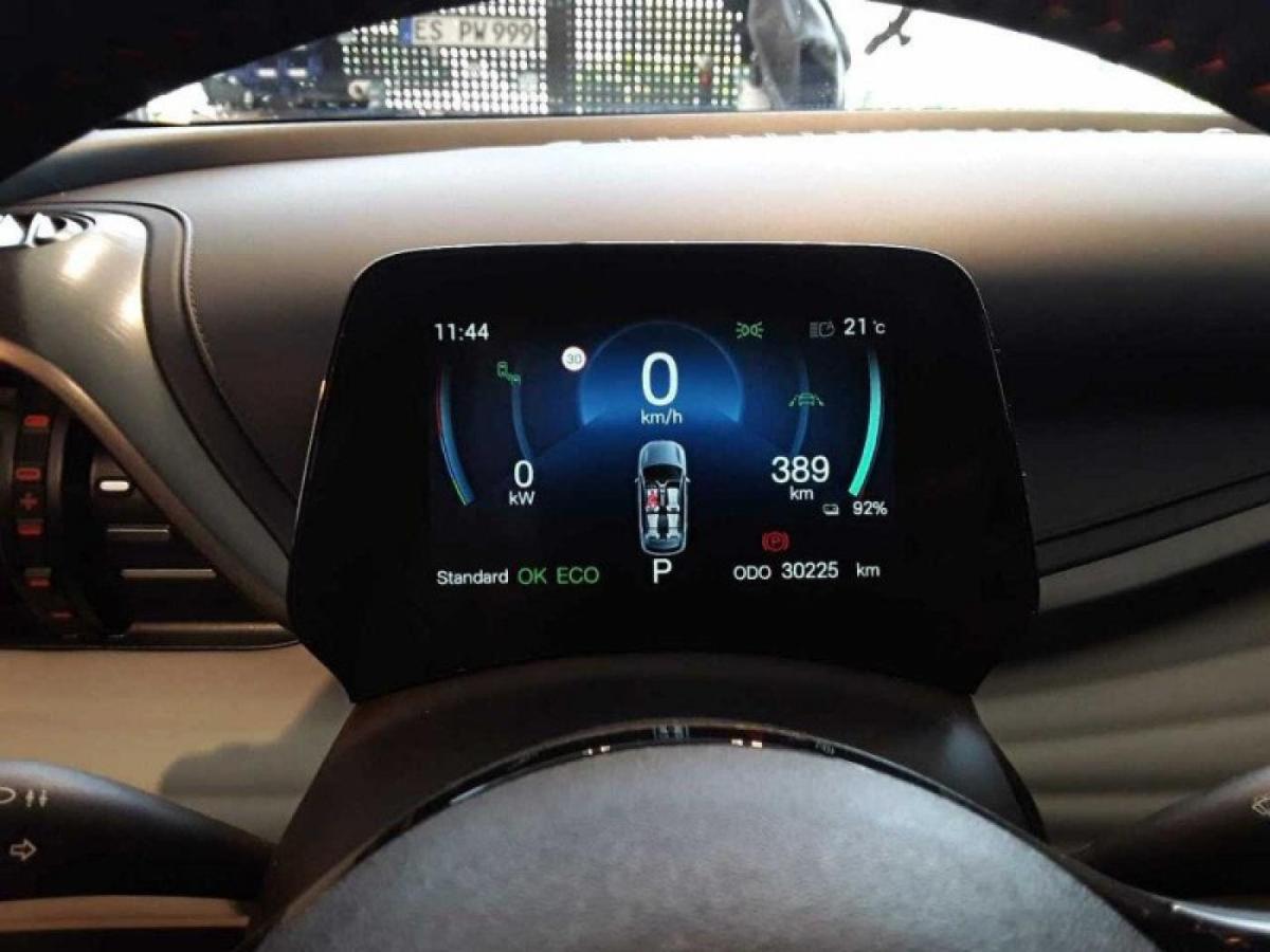 byd-atto-3-2023-eletrico-500cc