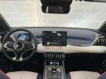 byd-atto-3-2023-eletrico-500cc