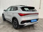 byd-atto-3-2023-eletrico-500cc