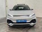 byd-atto-3-2023-eletrico-500cc
