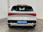 byd-atto-3-2023-eletrico-500cc