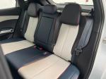 byd-atto-3-2023-eletrico-500cc