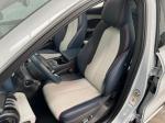byd-atto-3-2023-eletrico-500cc