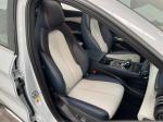 byd-atto-3-2023-eletrico-500cc