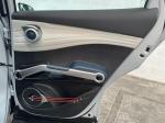 byd-atto-3-2023-eletrico-500cc