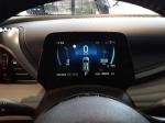 byd-atto-3-2023-eletrico-500cc